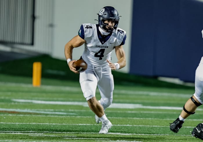 2023 FB Finals LRC-Greenwood__00020